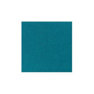 SERVIETTE CELI-OUATE bleu canard 38x38CM 50 x18 paquets soit 900