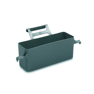 PANIER PORTE PRODUIT SKY pour chariot l'unité