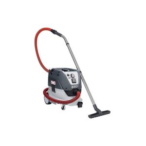 ASPIRATEUR EAU ET POUSSIERE VHS 42 L30 monophasé MC PC EU
