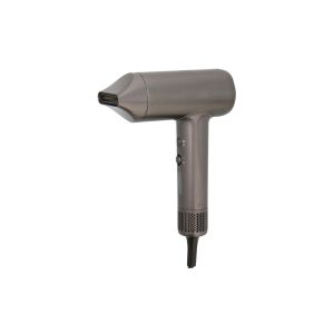 SECHE-CHEVEUX AUVA aluminium 1400W