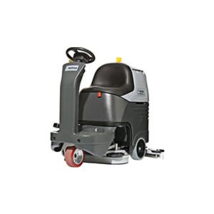 PACK LAVEUSE BR752 ECOFLEX BAT.GEL CHARG