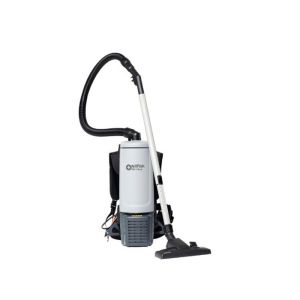 ASPIRATEUR DORSAL GD5 HEPA capacité 5L