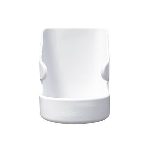 SUPPORT MURAL SOCLE pour flacon pompe 0,3L