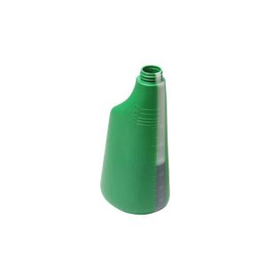 BIDON VAPORISATEUR GRADUE vert 0.65L