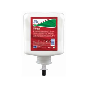 PURE RESTORE CREME HYDRATANTE cartouche rétractable 1L x6