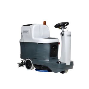 PACK LAVEUSE SC2000B chargeur embarqué et plateau porte pad