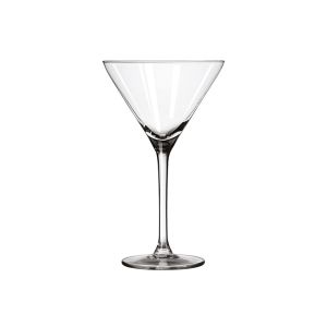 VERRE spécial Martini 26CL x6