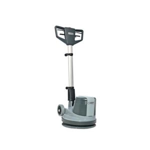 PACK MONOBROSSE FM400 D à deux vitesses *