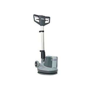 PACK MONOBROSSE FM400L basse vitesse