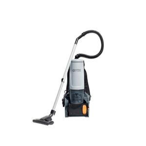 ASPIRATEUR DORSAL GD5 sur batterie capacité 5L