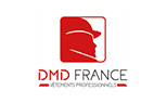 Marque