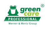 Green Care
