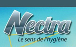 Marque
