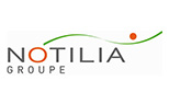 Marque