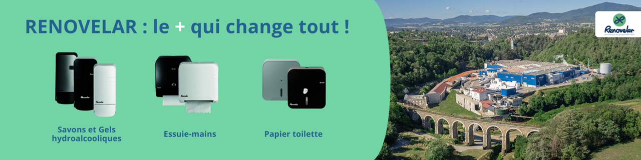 RENOVELAR