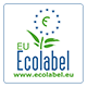 Nordic Ecolabel