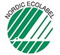 Ecolabel
