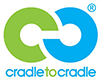 Cradle to Creadle