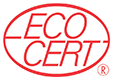 Ecocert