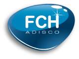 FCH